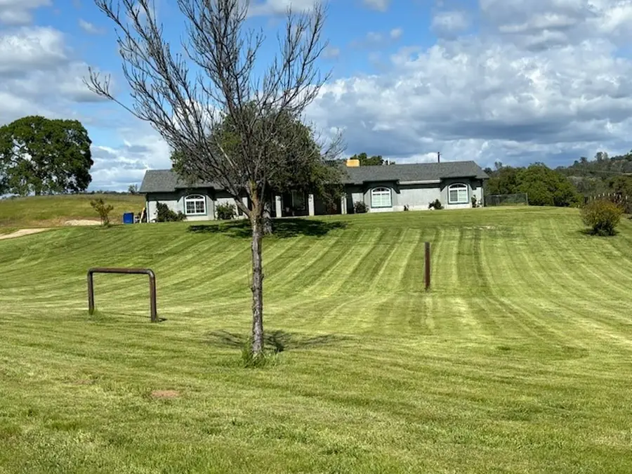 35095 Rough Rider Way, Raymond, CA 93653 - Image #2