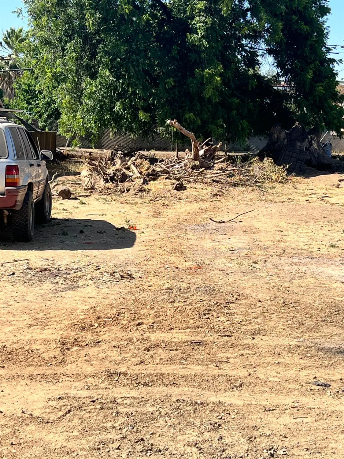 511 S Teilman Avenue, Fresno, CA 93706 - Image #1