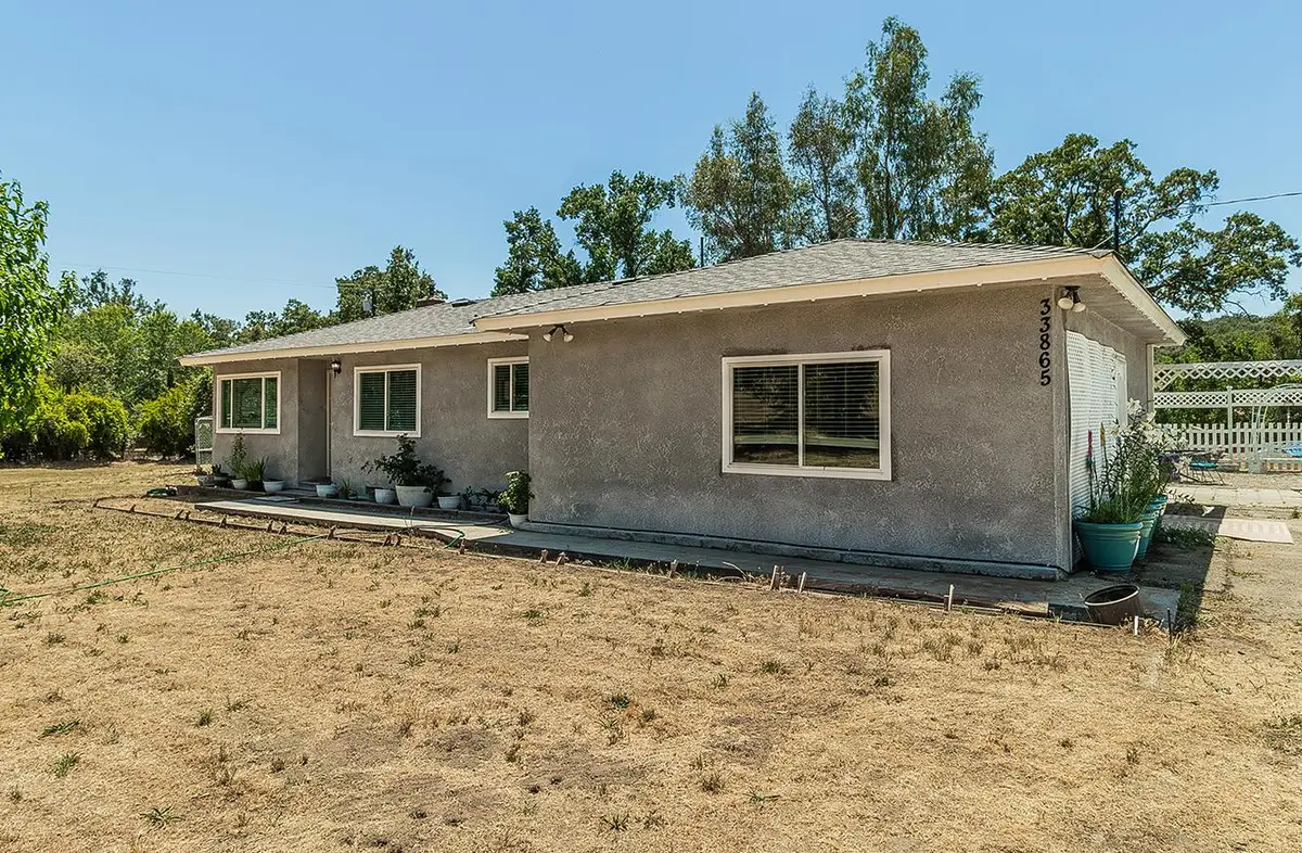 33865 Powerhouse Road, Auberry, CA 93602 - Image #1