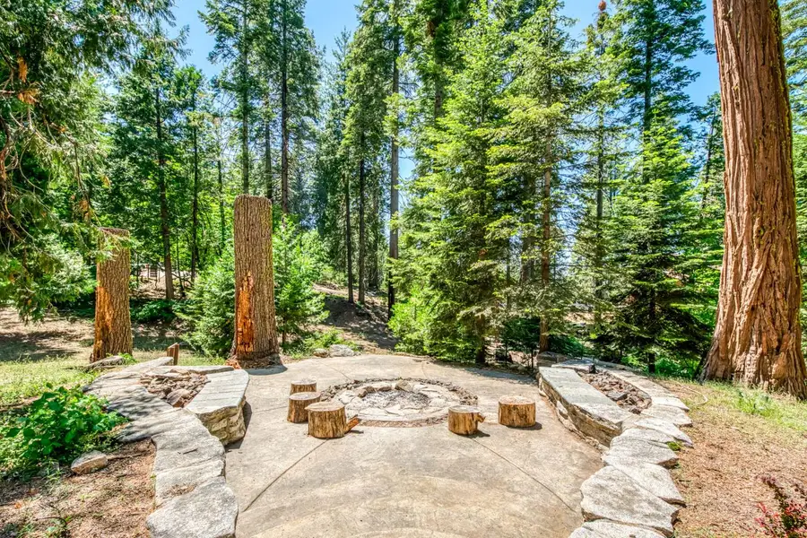 39145 Checkerbloom Lane, Shaver Lake, CA 93664 - Image #2