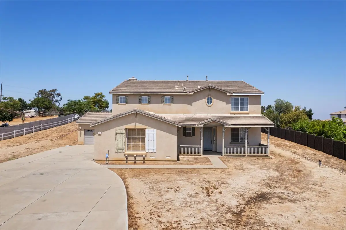 18555 Malkoha Street, Mead Valley, CA 92570 - Image #1