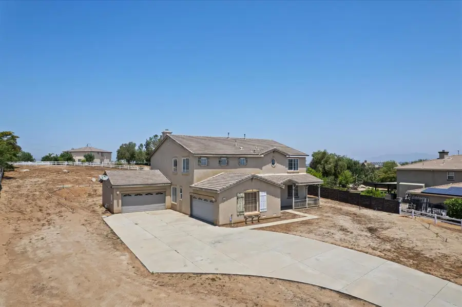 18555 Malkoha Street, Mead Valley, CA 92570 - Image #2