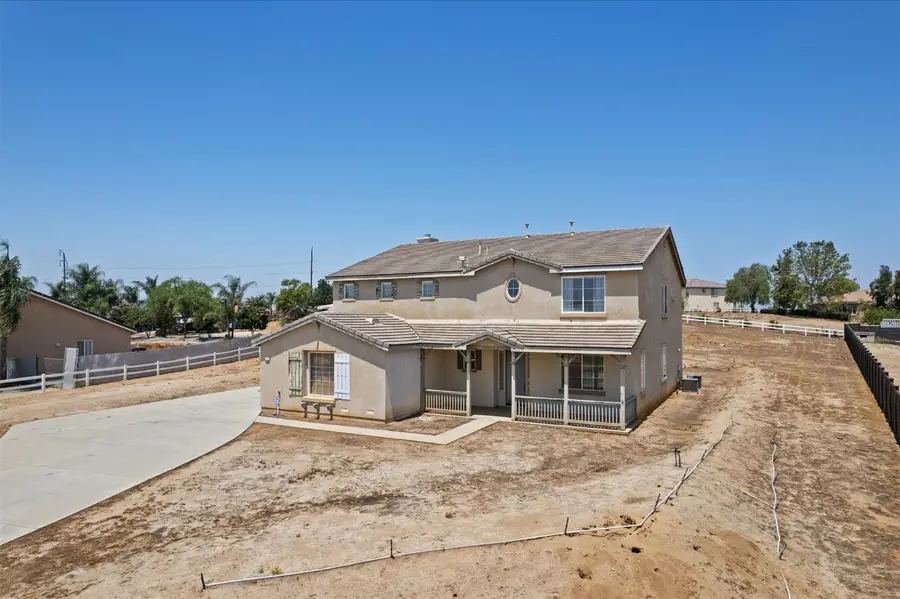 18555 Malkoha Street, Mead Valley, CA 92570 - Image #3