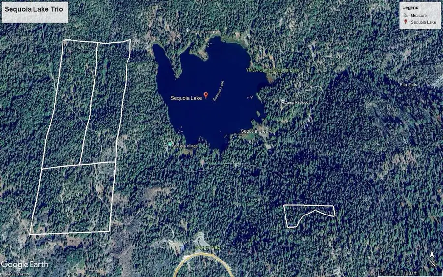 50010 Highway 180, Miramonte, CA 93641 - Image #2