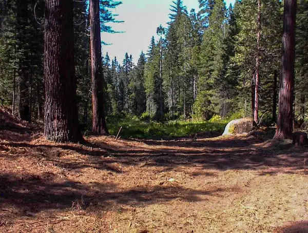 50000 Highway 180, Miramonte, CA 93641