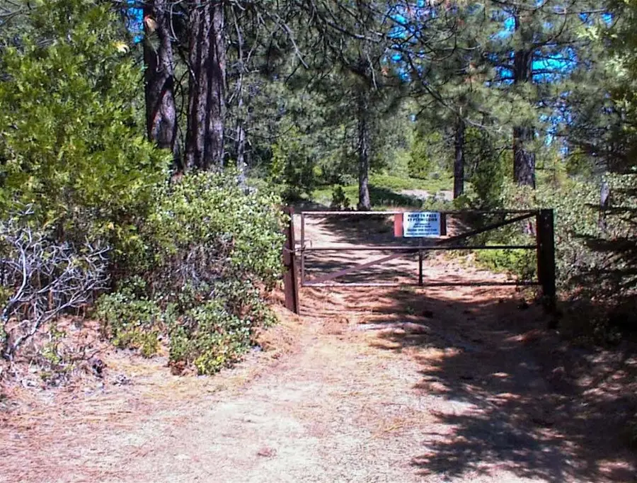 49995 Highway 180, Miramonte, CA 93641 - Image #3