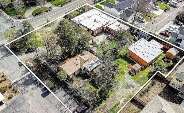 2915 Godman Avenue, Chico, CA 95973