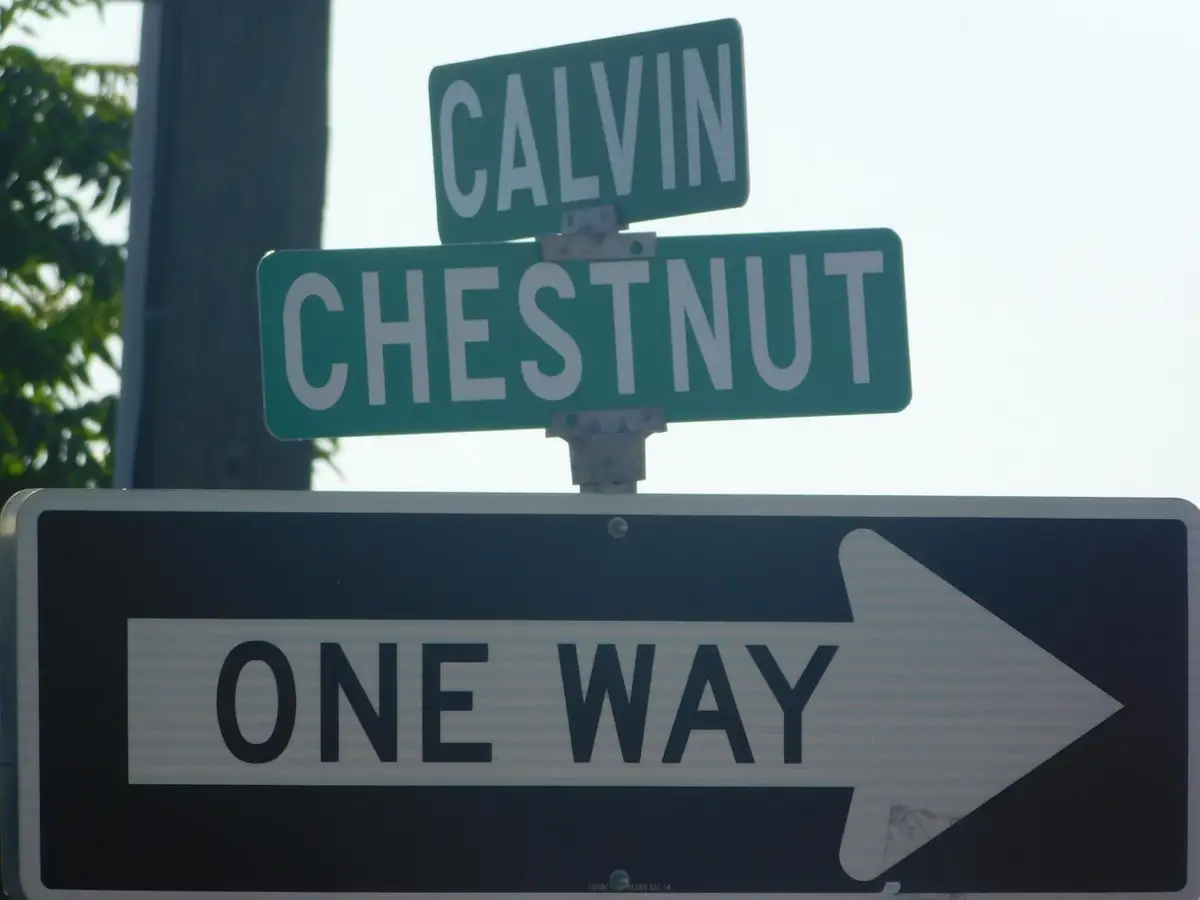 0 Fresno, Fresno, CA 93725 - Image #1