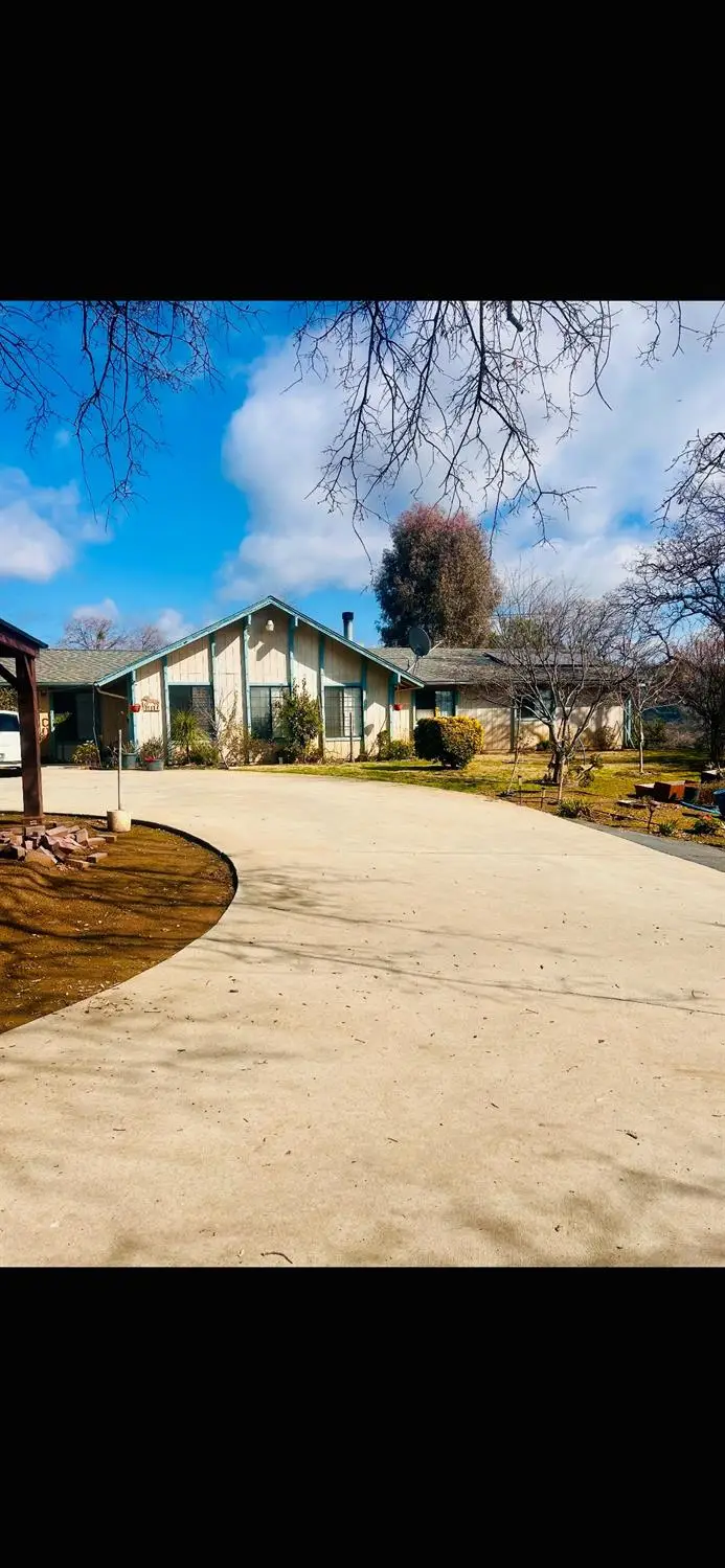 35184 Dollar Court, Coarsegold, CA 93614 - Image #1
