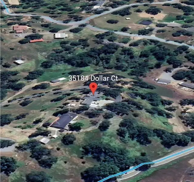 35184 Dollar Court, Coarsegold, CA 93614 - Image #3
