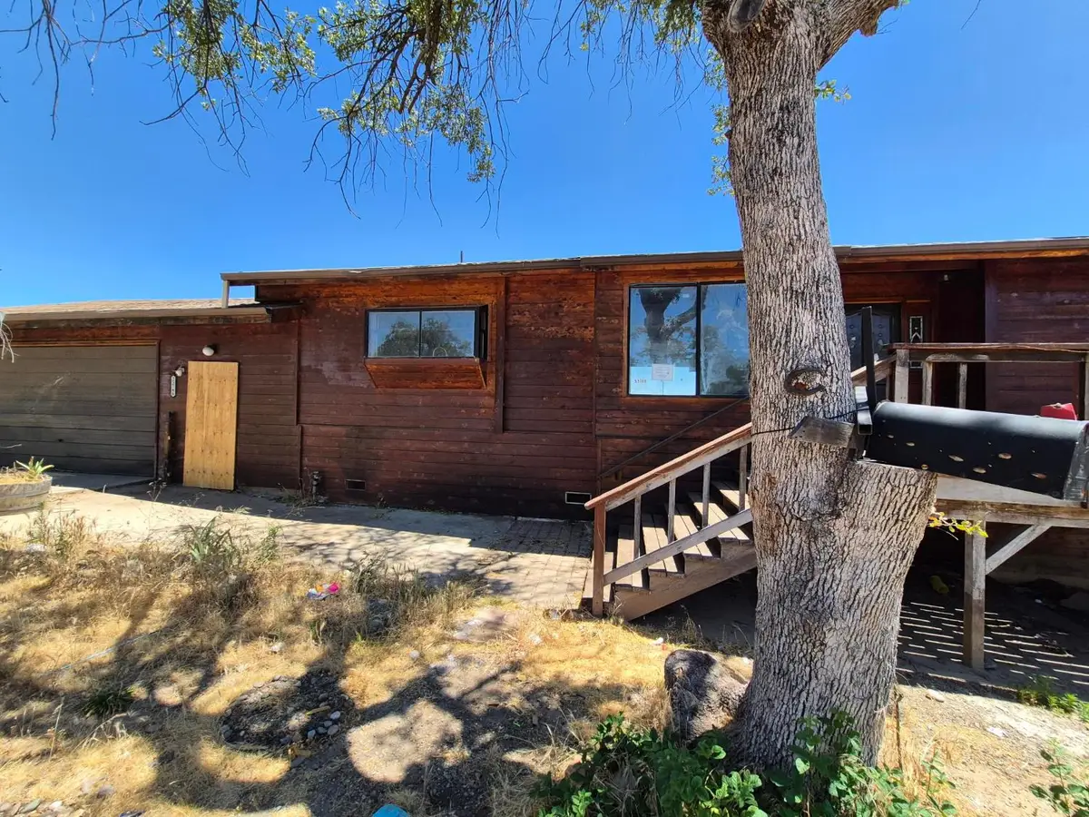 55766 Quail Hollow Court, North Fork, CA 93643 - Image #1