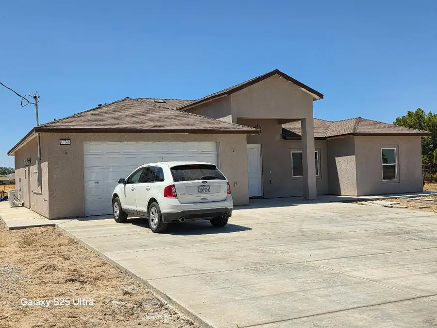 36768 Verde Ave, Madera, CA 93636 - Image #2