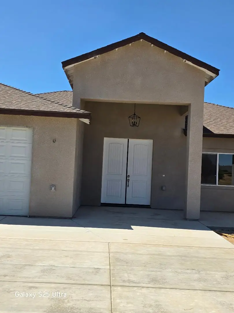 36768 Verde Ave, Madera, CA 93636 - Image #3