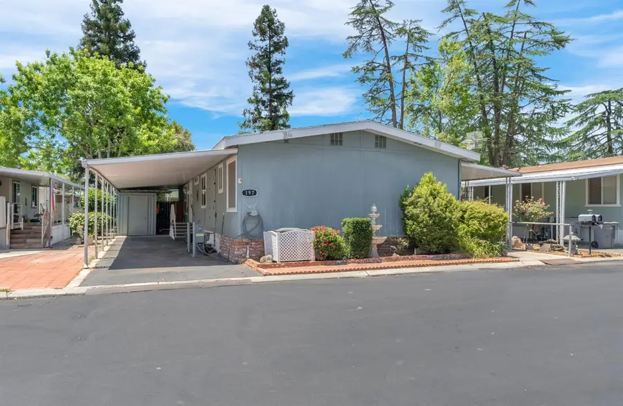 2706 W Ashlan Avenue #197, Fresno, CA 93705 - Image #2