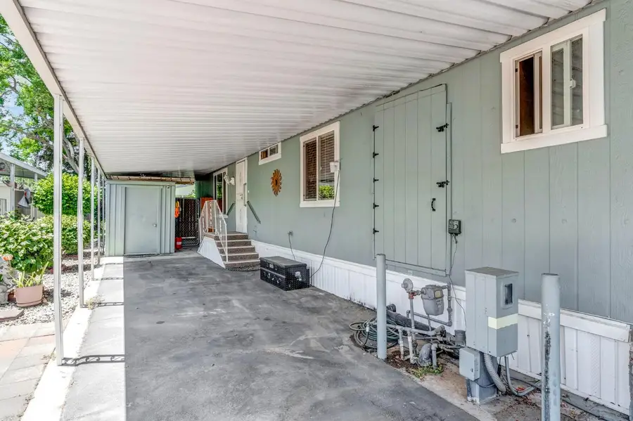 2706 W Ashlan Avenue #197, Fresno, CA 93705 - Image #3