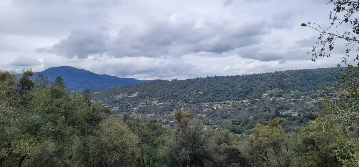 1 Hidden Falls Lane, Oakhurst, CA 93644 - Image #1