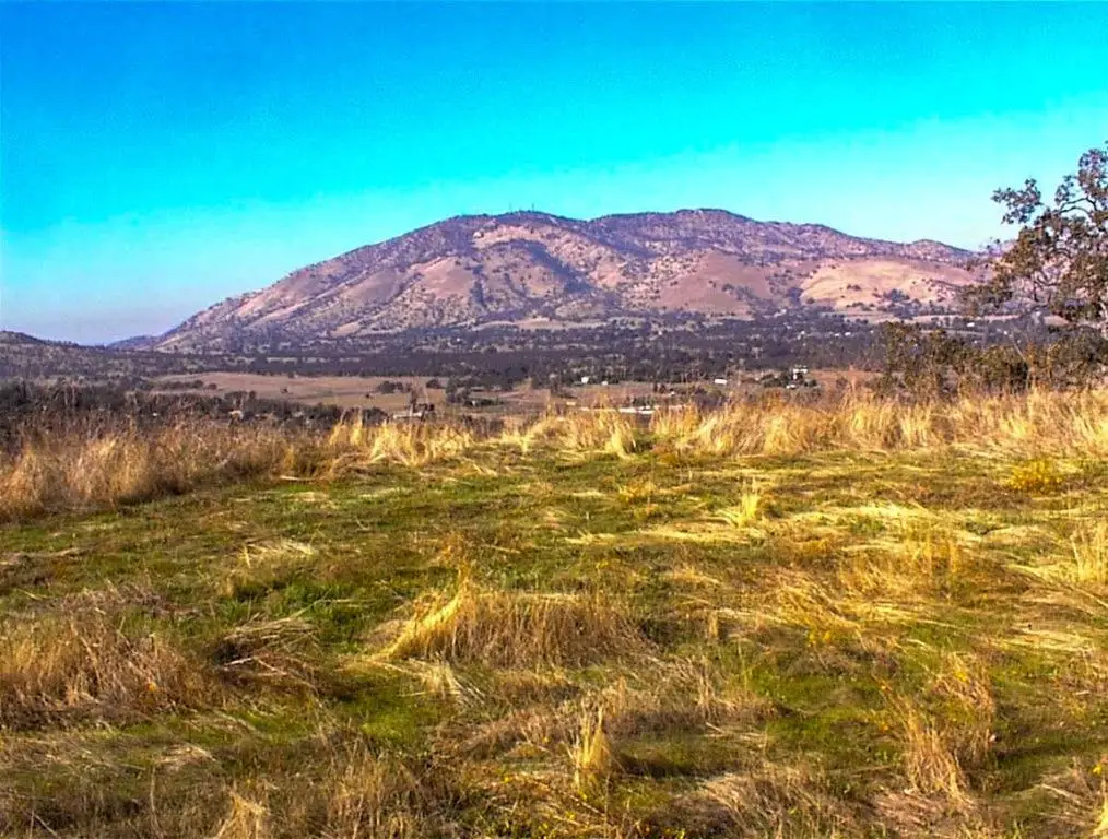 248 Fawn Lane, Yokuts Valley, CA 93675 - Image #1