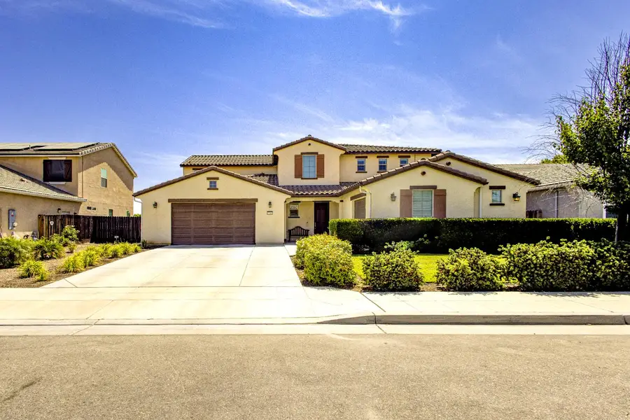 2286 N Janice Avenue, Fresno, CA 93737 - Image #2