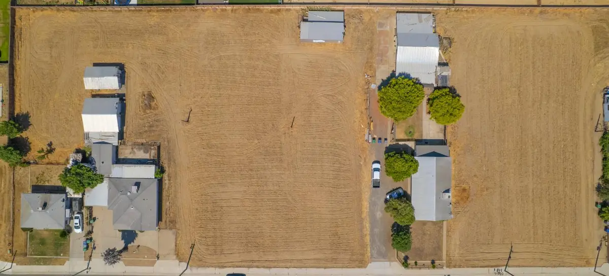 1803 Mitchell Avenue, Selma, CA 93662 - Image #1