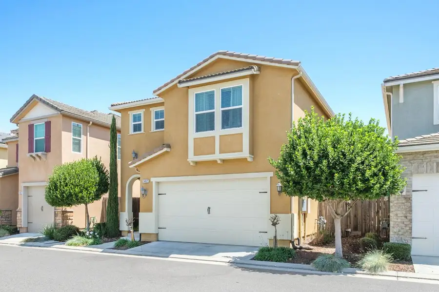 3482 Elevations Way, Clovis, CA 93619 - Image #3