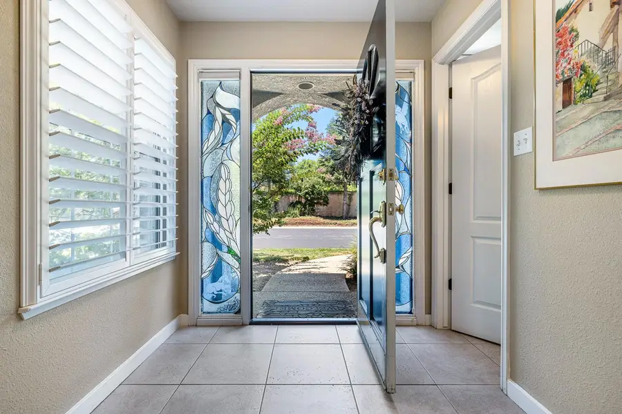 3075 W Silverhill Lane, Fresno, CA 93711 - Image #3