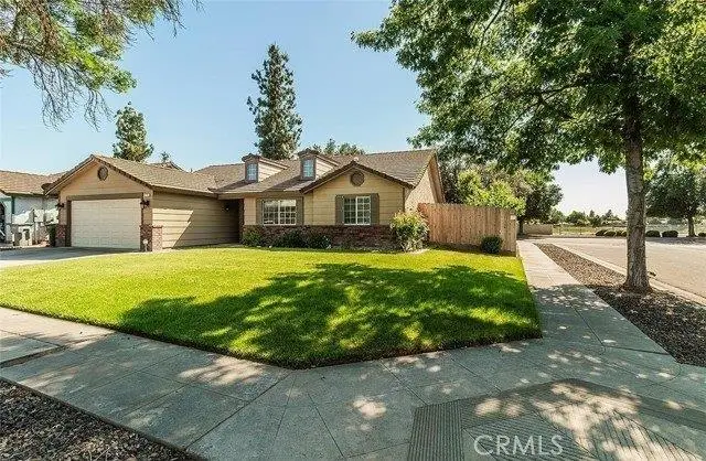6155 N Haslam Avenue, Fresno, CA 93711 - Image #1