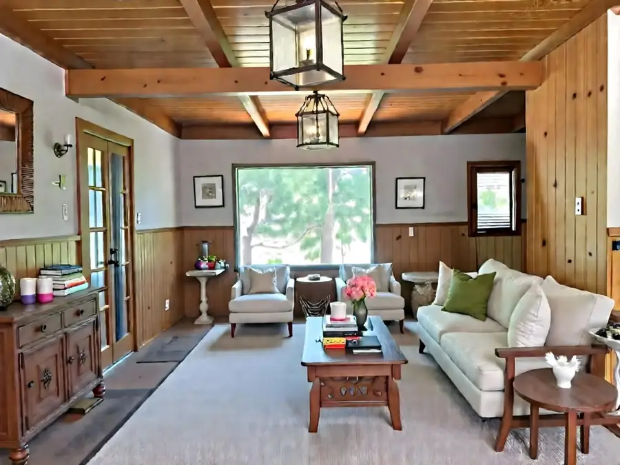 41547 Musick Drive, Shaver Lake, CA 93664 - Image #3