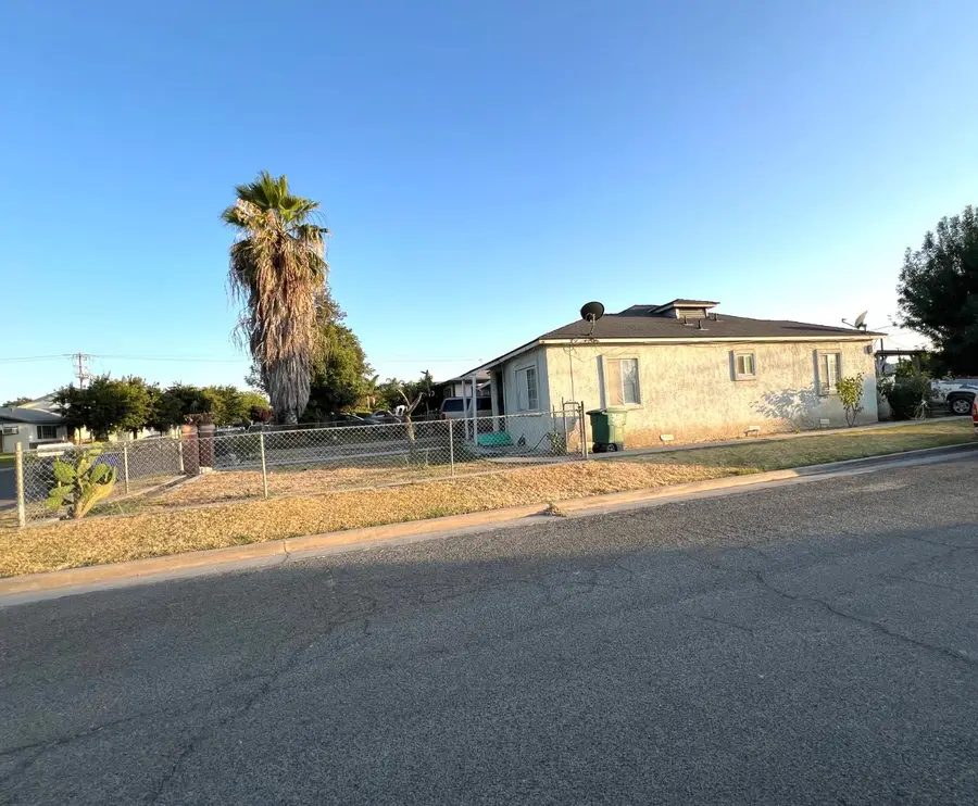 1702 Chittenden Avenue, Corcoran, CA 93212 - Image #2