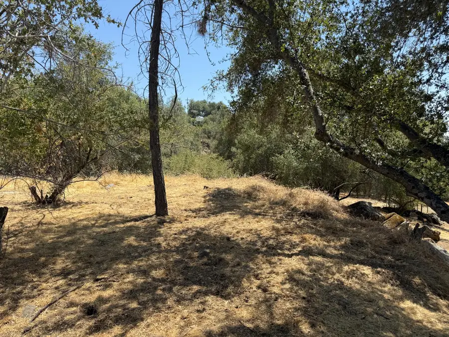 1 N Dome Drive, Coarsegold, CA 93614 - Image #3