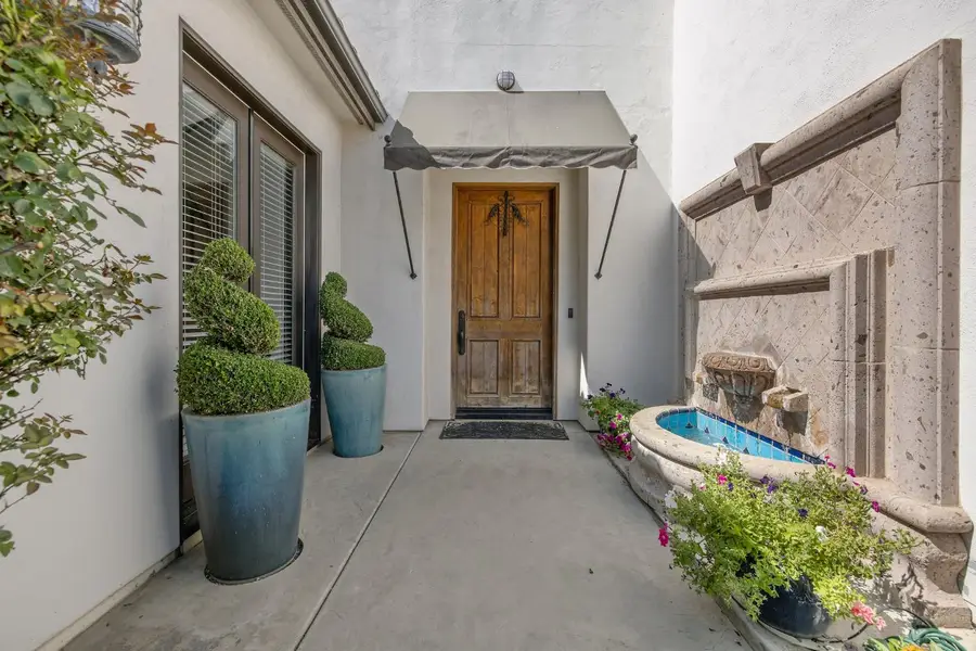 4638 W Lark Court, Visalia, CA 93291 - Image #3