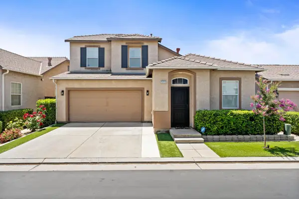 5313 W King Fisher Lane, Fresno, CA 93722