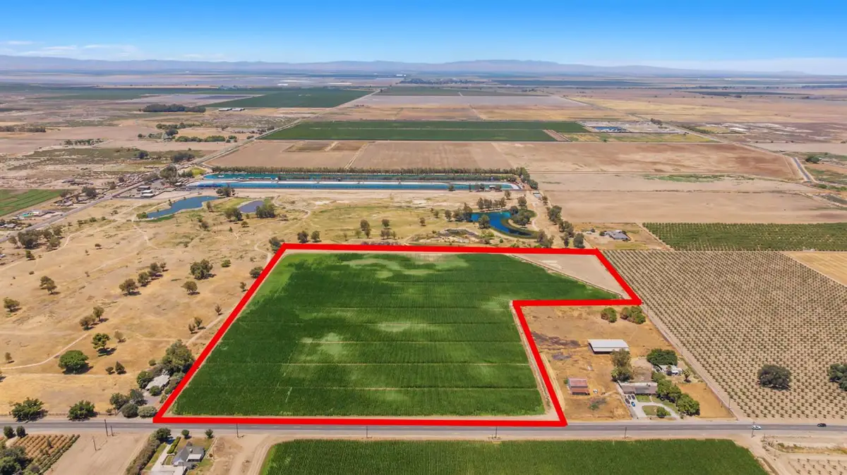 14550 18th Avenue, Lemoore, CA 93245 - Image #1