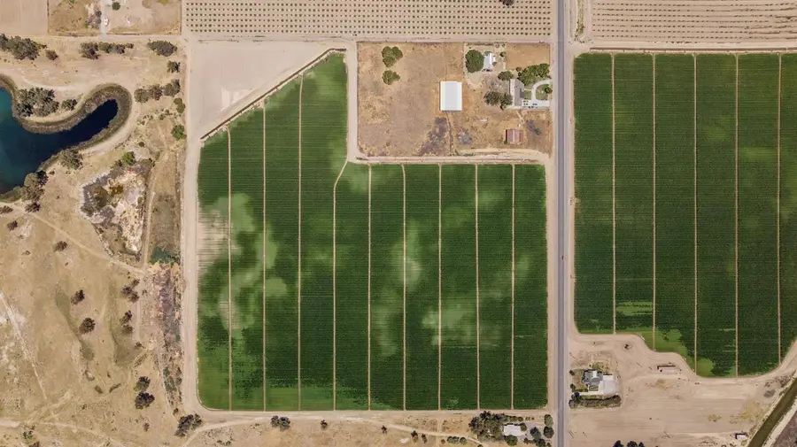 14550 18th Avenue, Lemoore, CA 93245 - Image #3