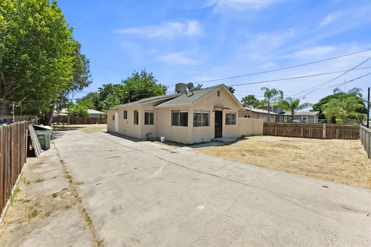 4014 E Olive Avenue, Fresno, CA 93702 - Image #1
