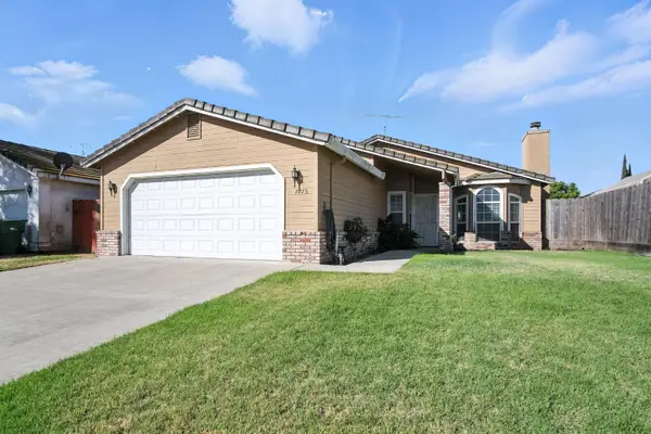 7775 Klint Drive, Hilmar, CA 95324