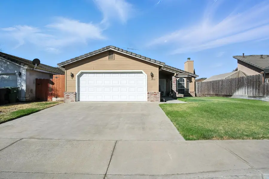 7775 Klint Drive, Hilmar, CA 95324 - Image #2