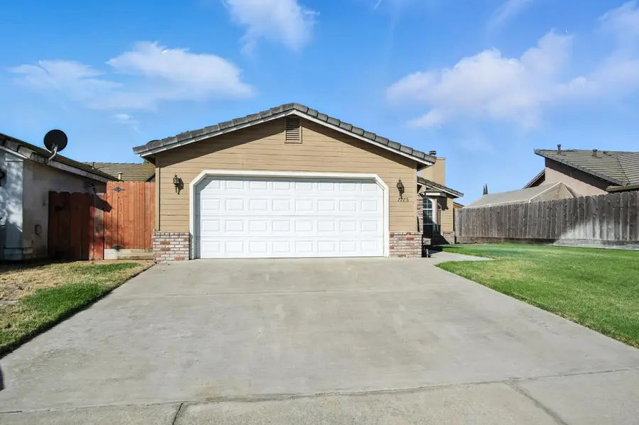 7775 Klint Drive, Hilmar, CA 95324 - Image #3