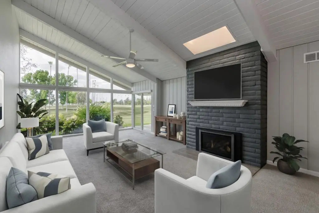 7560 N Charles Avenue #C, Fresno, CA 93711 - Image #1