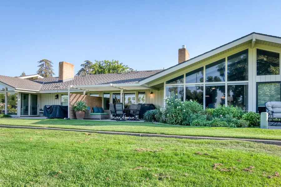 7560 N Charles Avenue #C, Fresno, CA 93711 - Image #2