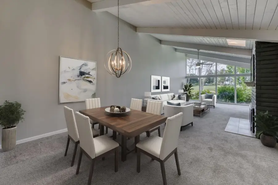 7560 N Charles Avenue #C, Fresno, CA 93711 - Image #3