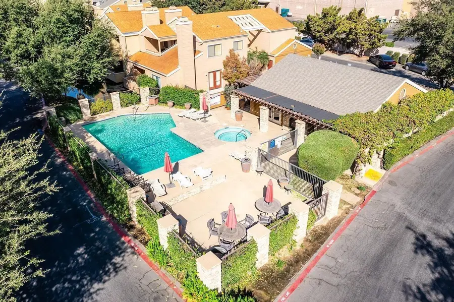 7675 N 1st Street #138, Fresno, CA 93720 - #3