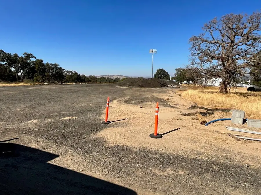 0 Sunflower Lane, O Neals, CA 93645 - Image #2