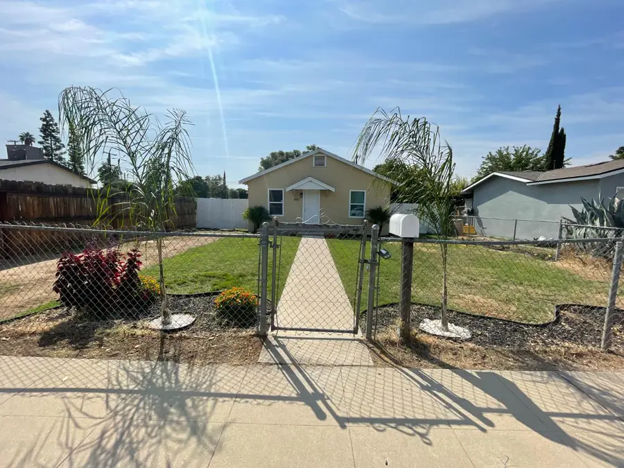 4170 E Grant Avenue, Fresno, CA 93702 - Image #3