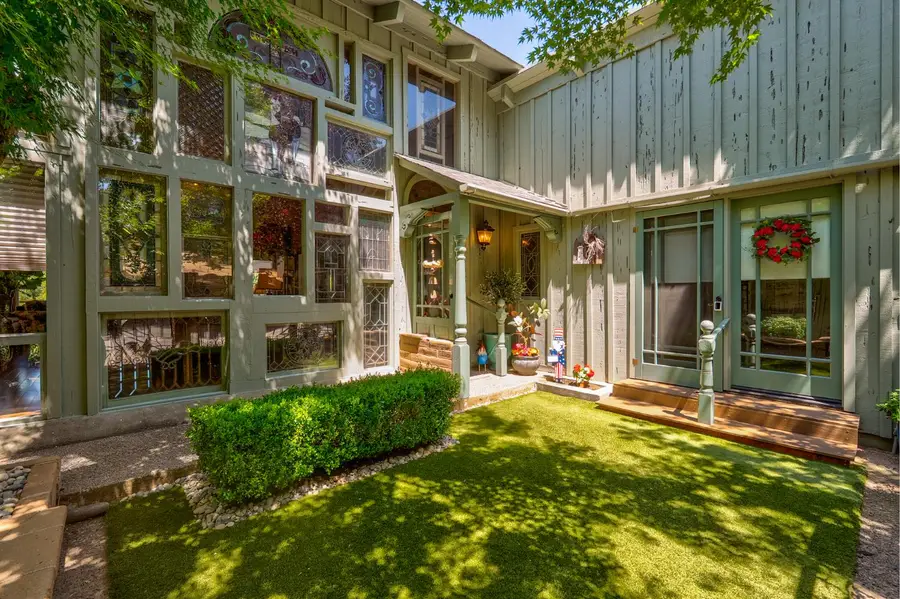 52038 Road 426, Oakhurst, CA 93644 - Image #2