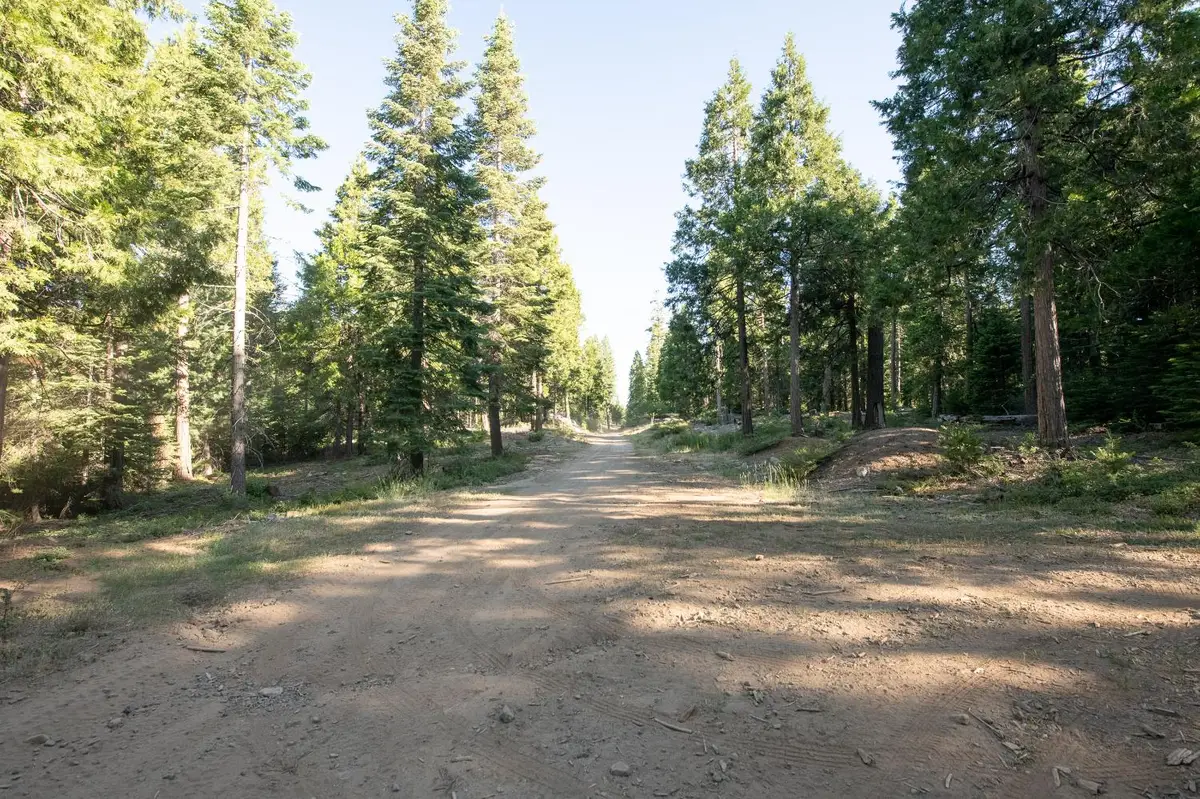 0 Littlefield Road, Shaver Lake, CA 93664 - Image #1