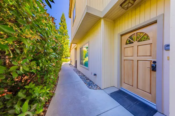 40333 Road 222, 102, Bass Lake, CA 93604