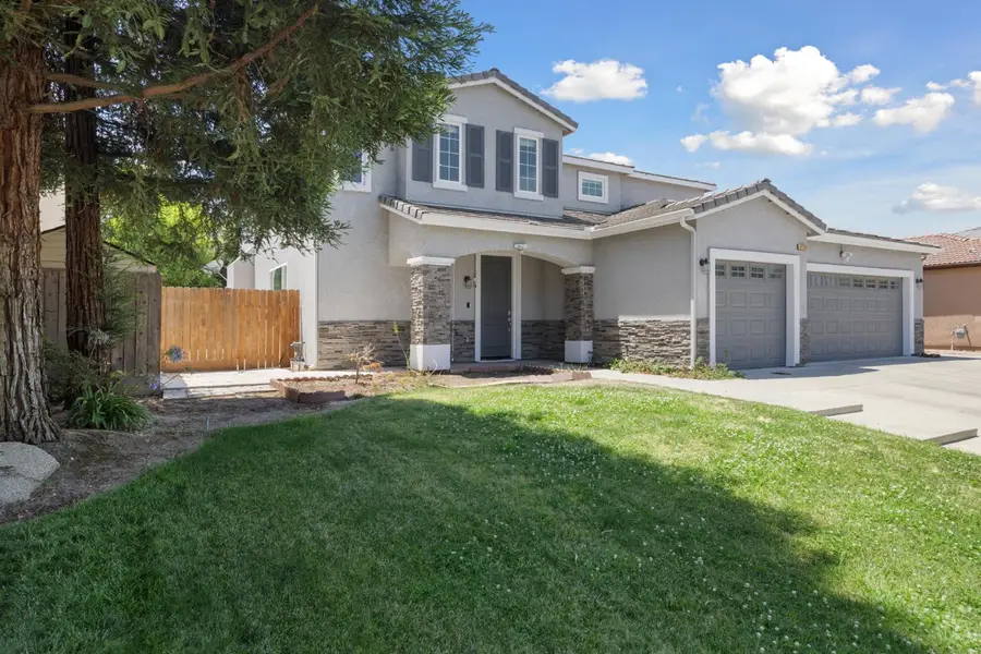 2720 San Jose Avenue, Clovis, CA 93611 - Image #3