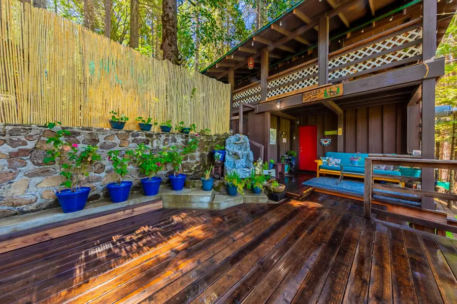 49988 Locust Road, Oakhurst, CA 93644 - Image #2