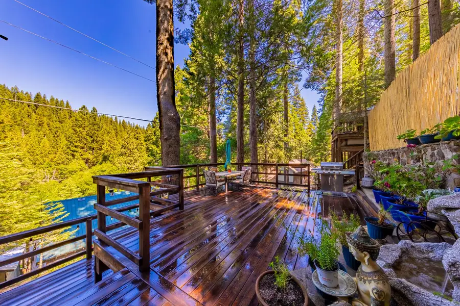 49988 Locust Road, Oakhurst, CA 93644 - Image #3