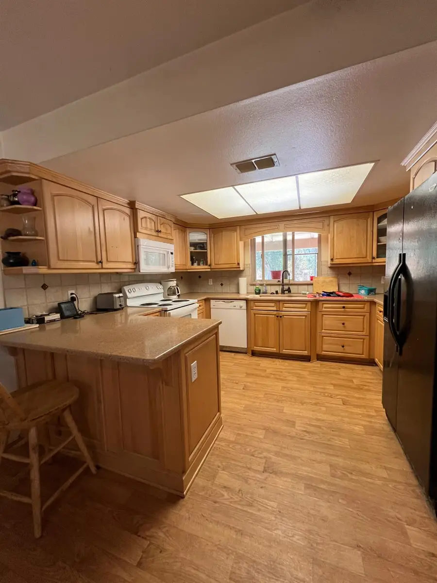 50601 Barcus Circle, Coarsegold, CA 93614 - #3